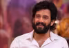 షాకింగ్&zwnj;.. అఖిల్&zwnj; అక్కినేని ఇండియన్&zwnj; కాదా?
