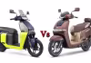 TVS iQube vs Orbiter: ఏది బెస్ట్? ధర, రేంజ్ పూర్తి వివరాలు!