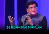 కేంద్ర మంత్రికీ తప్పని డీప్&zwnj;ఫేక్ సెగ!
