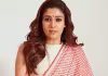 లగ్జరీ విల్లా కొనుగోలు చేసిన నయన తార..ధర తెలిస్తే షాకే!