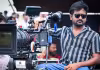 'త్రికాల'ని విజువ&zwnj;ల్ వండ&zwnj;ర్&zwnj;గా తీర్చిదిద్దిన పవన్ చెన్నా  