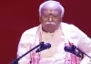 యువతకు సమాధానం ఇవ్వాల్సిందే: మోహన్ భగవత్