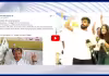 ధర్మేంద్ర ప్రధాన్ రాజీనామా పై సోనమ్ వాంగ్ చుక్ రియాక్షన్