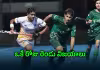 పాక్&zwnj;ను చిత్తుగా ఓడించిన భారత్&zwnj;