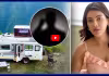 కారవాన్ లోకి వచ్చి షర్ట్ బటన్ విప్పి.. ఆ డైరెక్టర్ పై కాజల్ ఆరోపణలు