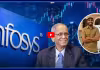 ఇన్ఫోసిస్ సంచలన నిర్ణయం.. కోటీశ్వరులు అయిన డ్రైవర్లు