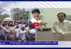 మాజీ MLA ఆరోగ్యంపై KTRకు KCR ఆదేశాలు 