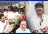 ఎన్ని జన్మలెత్తినా ఆయన రుణం తీర్చుకోలేం..! కన్నీళ్లు పెట్టుకున్న గిరిబాబు