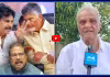 ధర్మేంద్ర ప్రధాన్ రాజీనామా.. బాబు,పవన్ పై CPI నారాయణ ఫైర్