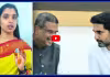 ధర్మేంద్ర ప్రధాన్ సంగతి ఓకే.. పేపర్ లీకేష్ లోకేష్ రాజీనామా ఎప్పుడు?
