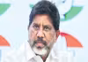 మాకు ఆత్మగౌరవం కావాలి