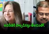 మరో విద్యాశాఖ మంత్రి రాజీనామా.. ఎక్కడంటే..