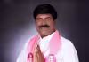 పెద్ది సుదర్శన్&zwnj;రెడ్డి ఆరోగ్యం నిలకడగా ఉంది: వైద్యుల వెల్లడి