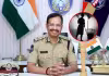 పనిమనుషుల నియామకంలో నిర్లక్ష్యం తగదు.. సజ్జనార్&zwnj;