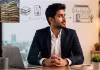 టీసీఎస్&zwnj; ఉద్యోగాన్ని కాదనుకుని రైస్&zwnj; వ్యాపారం..! కట్&zwnj;చేస్తే ఏడాదికి..
