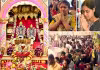 తొలి ఏకాదశి పూజలు ఫోటోలు