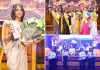 భూమిపై అందాలు.. ఫోటోలు