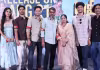 డబ్బులున్న వారా లేదా సంతోషంగా ఉండేవారా? ఎవరు అమీర్&zwnj;?