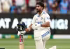 నితీశ్&zwnj; కుమార్&zwnj; రెడ్డికి సంబంధించి బిగ్&zwnj; న్యూస్&zwnj;..!