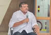&lsquo;నిరుద్యోగుల జీవితాలతో కూటమి సర్కార్&zwnj; ఆటలు&rsquo;