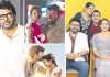 ఫ్యామిలీ స్టార్స్&zwnj;
