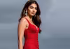 అవమానాలు తప్పవు.. పూజా హెగ్డే ఆసక్తికర వ్యాఖ్యలు