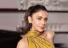 ఆ ఒక్క కారణం వల్లే సినిమాల్లోకి: రకుల్ ప్రీత్ సింగ్