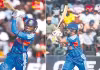సిరీస్&zwnj; మనదే&nbsp;