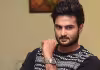 ఊహించని నిర్ణయం తీసుకున్న మహేశ్ బావమరిది
