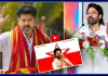 విజయ్ బాటలో ధనుష్.. రాజకీయాల్లోకి ఎంట్రీ!