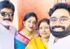 కార్మికుల బిడ్డలు.. అంతరిక్షంలో దిట్టలు!