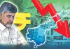 బాబు పాలన అన్నిటా అథమం!