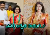 నన్ను అడగొద్దు.. డిలీట్&zwnj; చేయను: బీజేపీ ఎంపీ కూతురి సంచలన పోస్ట్&zwnj;