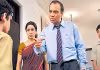 పిల్లలకు కాదు... పాఠం పెద్దలకే!