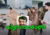 నటుడు చనిపోయిన 16 ఏళ్లకు సొంతింటి కల సాకారం