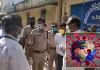 తిరుపతిలో కరోనా కలకలం