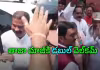 పార్లమెంట్&zwnj;కు ధర్మేంద్ర ప్రధాన్&zwnj;.. కారు దిగగానే!