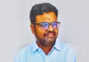 జనసేన నేత అనుమానాస్పద మృతి