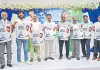 డల్లాస్&zwnj;లో వైఎస్సార్&zwnj;సీపీ ఎన్&zwnj;ఆర్&zwnj;ఐ అవుట్&zwnj; రీచ్&zwnj; సమావేశం