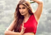 జయకృష్ణ శ్రీనివాస మంగాపురం.. క్రేజీ సాంగ్ వచ్చేసింది