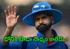 చరిత్ర సృష్టించిన శ్రేయస్ అయ్యర్