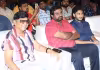 'శ్రీనివాస మంగాపురం' మూవీ ప్రెస్&zwnj;మీట్&zwnj; (ఫొటోలు)