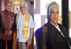 స్లిమ్&zwnj;గా అర్జున్&zwnj; రణతుంగ..! ఊబకాయులకు ఇదే సరైనదా?