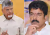 సంతాప సభలకు వెళ్లే స్వేచ్ఛ కాపులకు లేదా? చంద్రబాబుకు KRPS లేఖ