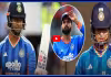 సీనియర్స్ కే ఆ అర్హత దక్కాలి వాళ్ళ తర్వాతే నేను