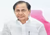 యశోదా ఆసుపత్రికి కేసీఆర్&zwnj;.. మాజీ ఎమ్మెల్యేకు పరామర్శ