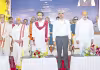 మూడేళ్లలో కొత్తపల్లి రైల్వే ప్రాజెక్టు పూర్తి