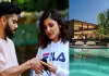 ముంబైలో ఫ్లాట్&zwnj; కొన్న విరుష్క జోడీ.. ఎన్ని కోట్లంటే?