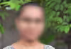మరో &lsquo;నీట్&zwnj;&rsquo; విద్యార్థిని బలవన్మరణం