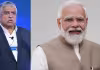 నందన్ నీలేకని ఎవరు?..&lsquo;పరీక్షల భద్రత&rsquo;కు ఎందుకు ఎంపిక చేశారు?